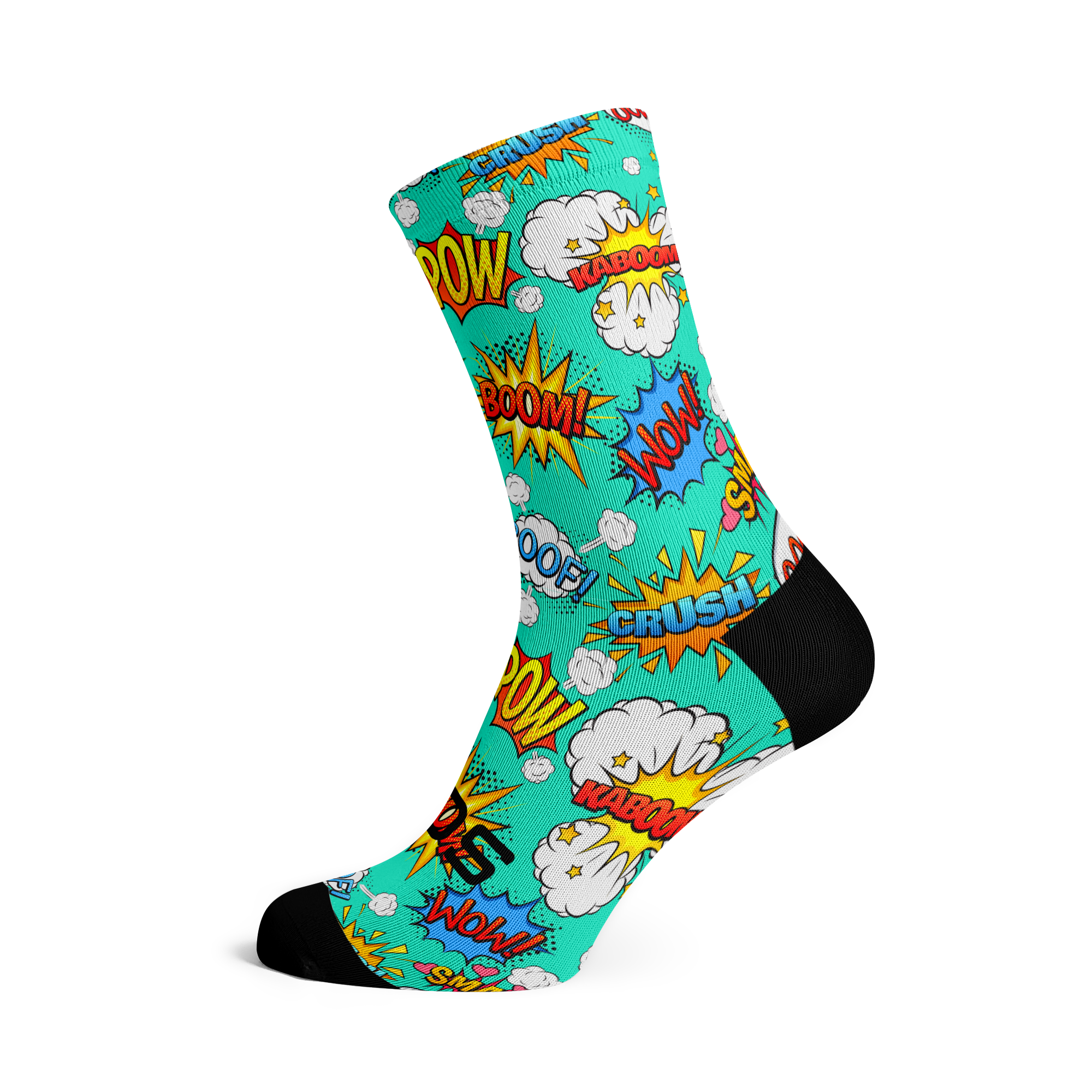 Arkstore Online Sox Footwear Arkstore