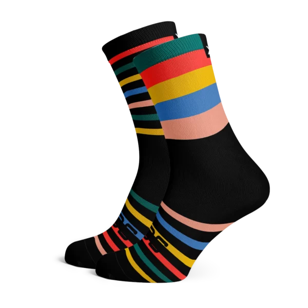 Endurance Socks - Sox