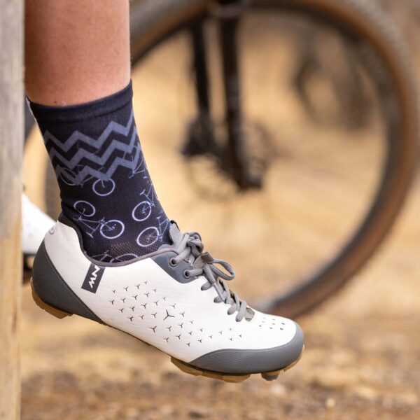 Bikes Socks - Sox - Image 2