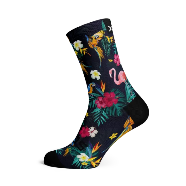 Birds Socks - Sox