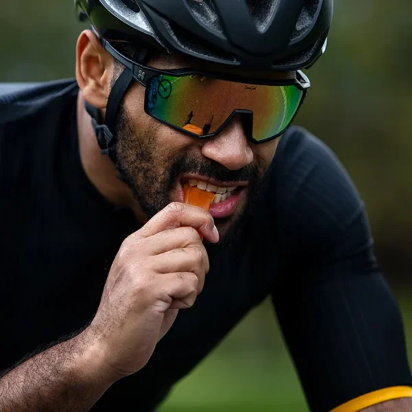 BETA FUEL ENERGY CHEW - LEMON - UNLEASH ENDURANCE WITH DELICIOUS EFFICIENCY - Image 3