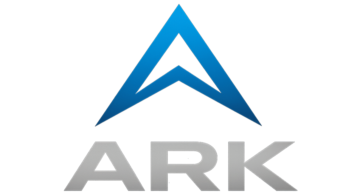 Arkstore Online