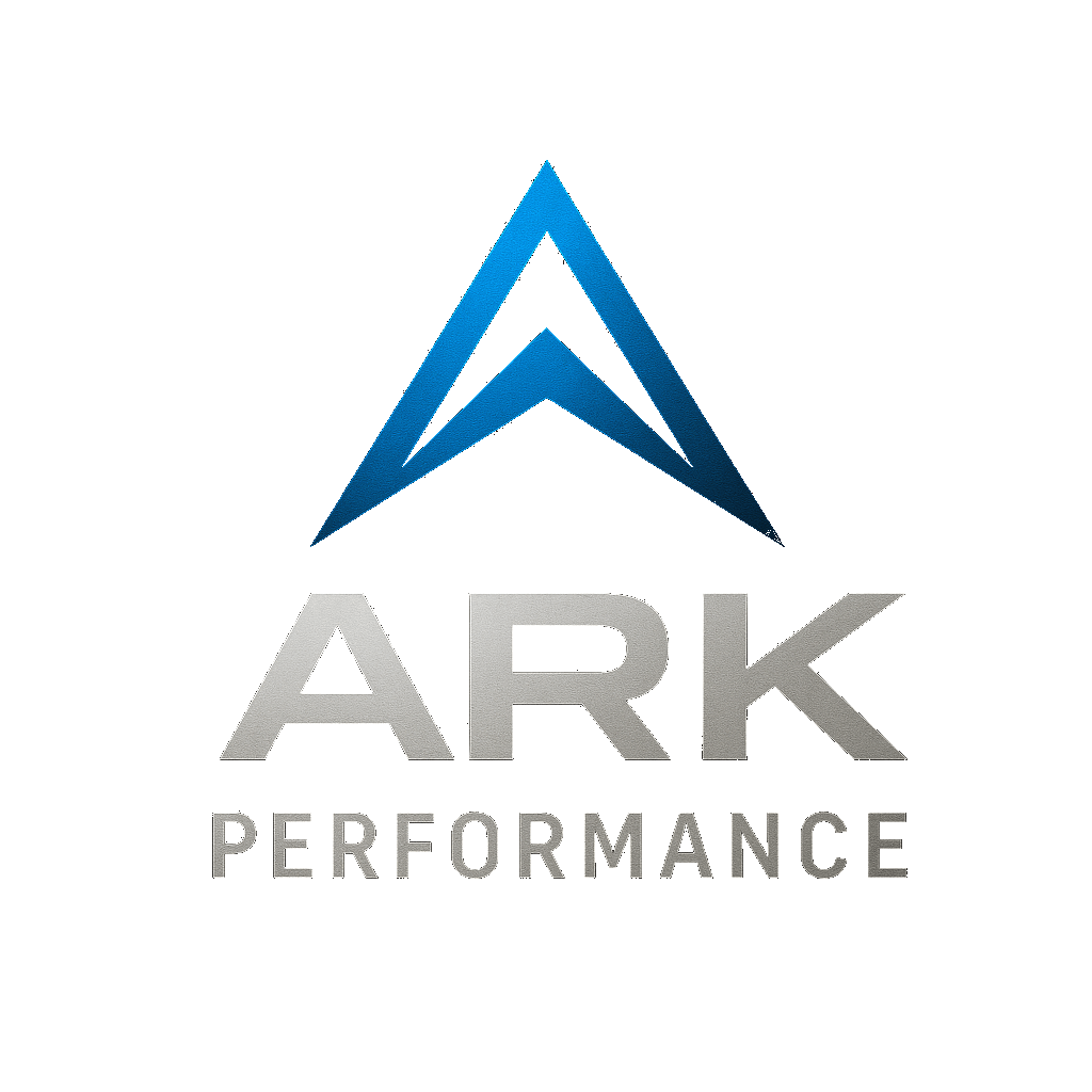 ARK ENDURE – High-Performance Electrolyte & Endurance Hydration (30 x 9 g Sachets) - Image 5