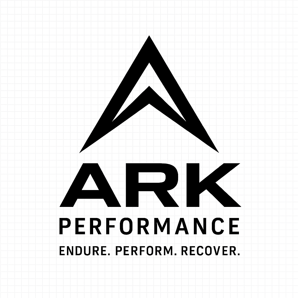 Ark Performance